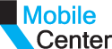 Mobile Center Media Portal